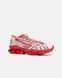 Мужские кроссовки Asics Gel-Quantum Levitrack x Kiko Kostadinov re-129361 фото 7