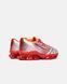Мужские кроссовки Asics Gel-Quantum Levitrack x Kiko Kostadinov re-129361 фото 2