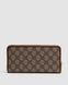 Гаманець Gucci Horsebit 1955 Zip Around Wallet Premium re-126839 фото 3
