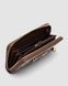 Гаманець Gucci Horsebit 1955 Zip Around Wallet Premium re-126839 фото 2