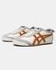 Жіночі кросівки Asics Onitsuka Tiger Mexico 66 'Beige Suede Ginger' re-126708 фото 3