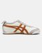 Жіночі кросівки Asics Onitsuka Tiger Mexico 66 'Beige Suede Ginger' re-126708 фото 7