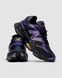 Жіночі кросівки Mowalola x New Balance 9060 'Burglarwear - Purple' re-11387 фото 6