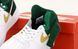 Мужские кроссовки Air Force 1 High "NBA Celtics" Nike 3015m00 фото 6
