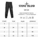 Premium штани Stone Island  re-10691 фото 5