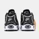 Мужские кроссовки Nike Air Max TW Black Grey re-10369 фото 5