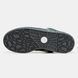 Мужские кроссовки Adidas Adimatic x Neighborhood re-9214 фото 2