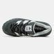 Мужские кроссовки Adidas Adimatic x Neighborhood re-9214 фото 4