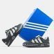Мужские кроссовки Adidas Adimatic x Neighborhood re-9214 фото 9