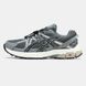 Чоловічі кросівки Asics Gel-Kahana 8 Gore-Tex Grey re-11930 фото 1