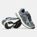 Мужские кроссовки Asics Gel-Kahana 8 Gore-Tex Grey re-11930 фото 8