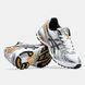 Чоловічі кросівки Asics Gel-Kayano 14 "Silver Gold" re-11556 фото 8