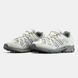 Чоловічі кросівки Asics Gel-Sonoma 15-50 Grey Beige re-126420 фото 6