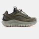 Чоловічі кросівки Moncler Trailgrip GTX 'Haki' re-127787 фото 5