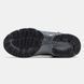 Чоловічі кросівки New Balance 740 Gore-Tex 3M Thinsulate Insulation Black Grey re-12298 фото 2