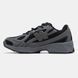 Чоловічі кросівки New Balance 740 Gore-Tex 3M Thinsulate Insulation Black Grey re-12298 фото 3