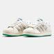 Женские кроссовки Adidas Superstar x FeiFei Ruan re-11196 фото 6