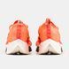 Женские и мужские кроссовки Nike Air ZOOMX VaporFly Orange re-8846 фото 6