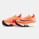 Женские и мужские кроссовки Nike Air ZOOMX VaporFly Orange re-8846 фото 5
