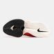 Женские и мужские кроссовки Nike Air ZOOMX VaporFly Orange re-8846 фото 2