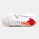Жіночі кросівки Nike Vista Lite "White Orange Black" re-9248 фото 4