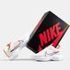 Жіночі кросівки Nike Vista Lite "White Orange Black" re-9248 фото 9