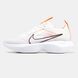 Жіночі кросівки Nike Vista Lite "White Orange Black" re-9248 фото 1