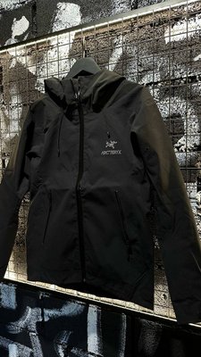Premium куртка ARCTERYX фото
