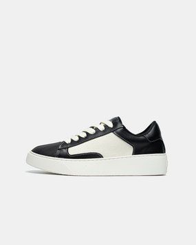 Мужские кроссовки Numeris 2.0 Black Premium фото