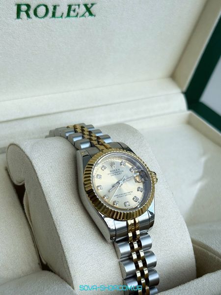 Часы Rolex Premium фото
