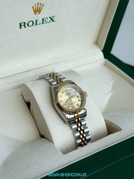 Часы Rolex Premium фото