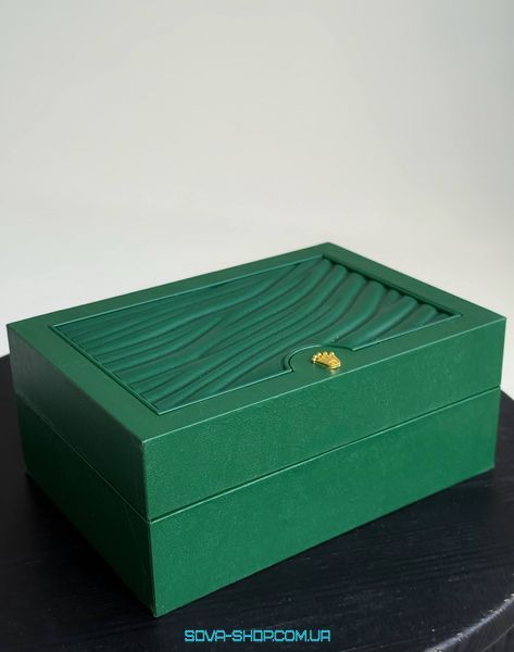 Часы Rolex Premium фото