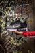 Чоловічі кросівки Nike Air Max 2021 GS Black White re-5941 фото 5