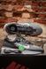 Чоловічі кросівки Nike Air Max 2021 GS Black White re-5941 фото 6