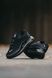 Зимові чоловічі кросівки Nike Air Max 720 Termo Black mx-720-818 re-3659 фото 4
