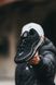 Зимові чоловічі кросівки Nike Air Max 720 Termo Black mx-720-818 re-3659 фото 8