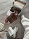 Чоловічі кросівки Nike Air Force 1 '07 "Cacao Wow" re-126588 фото 6