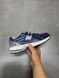 Мужские кроссовки New Balance 1906R "Eclipse Blue" re-9605 фото 2