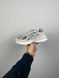 Чоловічі та жіночі кросівки New Balance 990v3 x Levi&rsquo;s Elephant Skin re-10045 фото 11