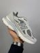Чоловічі та жіночі кросівки New Balance 990v3 x Levi&rsquo;s Elephant Skin re-10045 фото 2