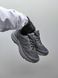 Мужские зимние кроссовки Columbia Waterproof Termo Grey re-10104 фото 5