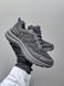 Мужские зимние кроссовки Columbia Waterproof Termo Grey re-10104 фото 3