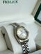 Часы Rolex Premium re-128345 фото 4