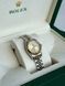 Часы Rolex Premium re-128345 фото 3
