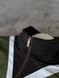 Спортивный костюм Adidas re-129107 фото 5
