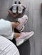 Женские кроссовки Asics Gel-Nyc Rose Water re-127496 фото 7