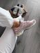 Женские кроссовки Asics Gel-Nyc Rose Water re-127496 фото 3
