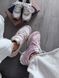 Женские кроссовки Asics Gel-Nyc Rose Water re-127496 фото 5