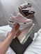 Женские кроссовки Asics Gel-Nyc Rose Water re-127496 фото 2
