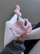 Жіночі кросівки Nike V2K Runtekk "Pink Flowers" re-127678 фото 3